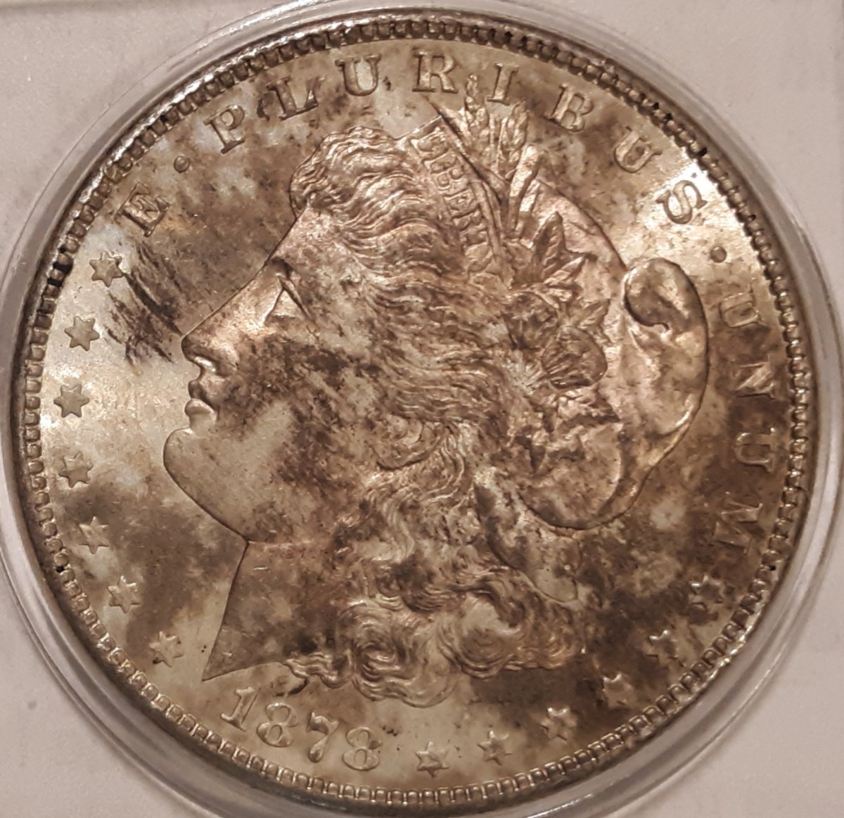 1878-S-Morgan-Dollar,-Unknown-Variety